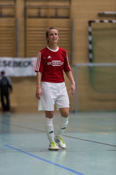 Bild 156 - Hesebeck Hallenmasters